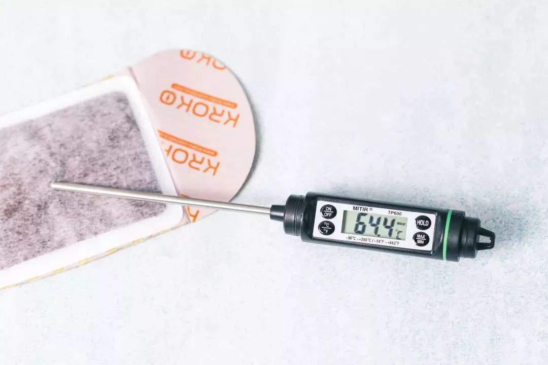 无痛拯救12亿低头族！5分钟搞好酸、痛、僵、麻，解颈椎“夺命包”