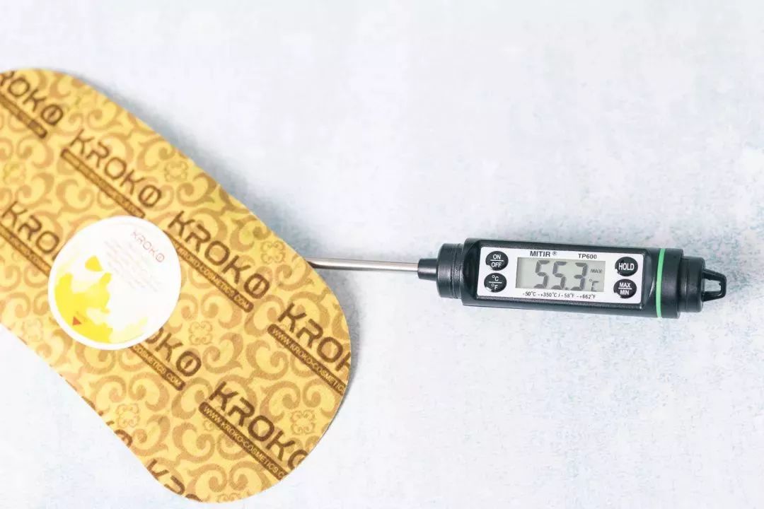 无痛拯救12亿低头族！5分钟搞好酸、痛、僵、麻，解颈椎“夺命包”