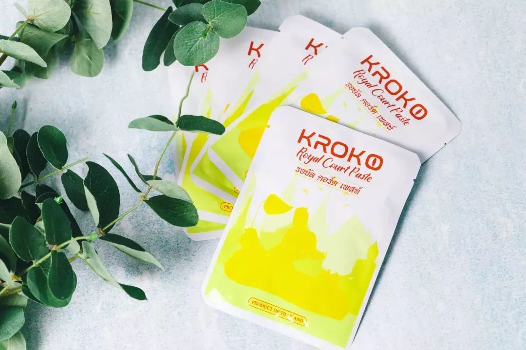 无痛拯救12亿低头族！5分钟搞好酸、痛、僵、麻，解颈椎“夺命包”