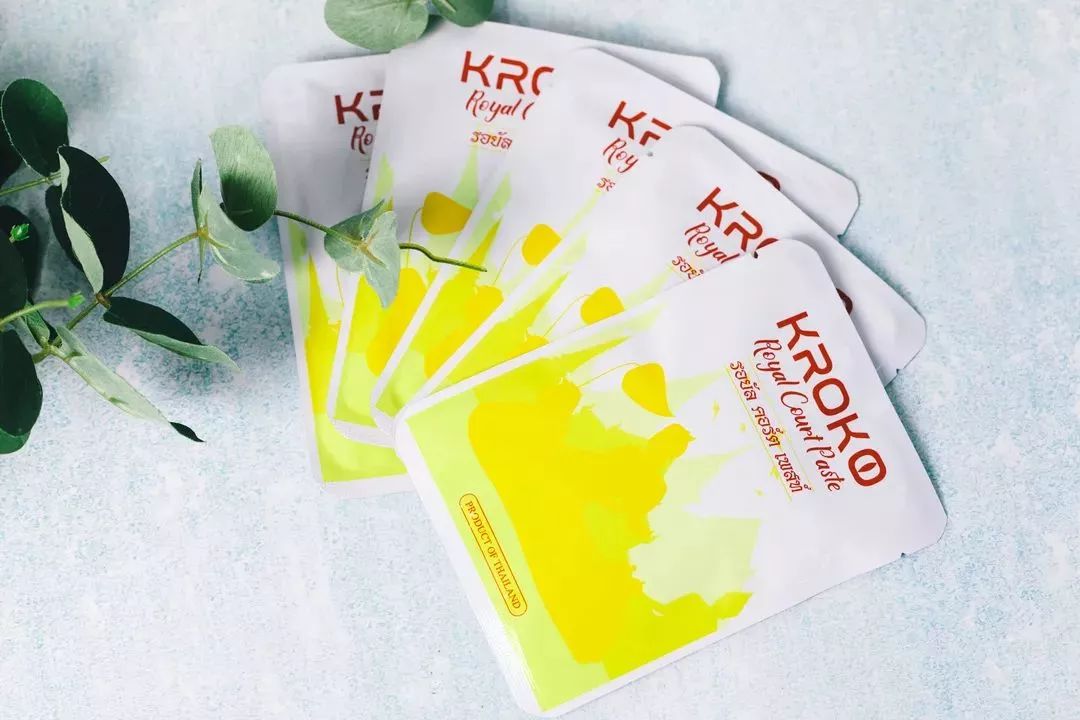 无痛拯救12亿低头族！5分钟搞好酸、痛、僵、麻，解颈椎“夺命包”