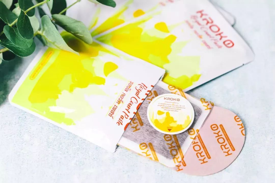 无痛拯救12亿低头族！5分钟搞好酸、痛、僵、麻，解颈椎“夺命包”