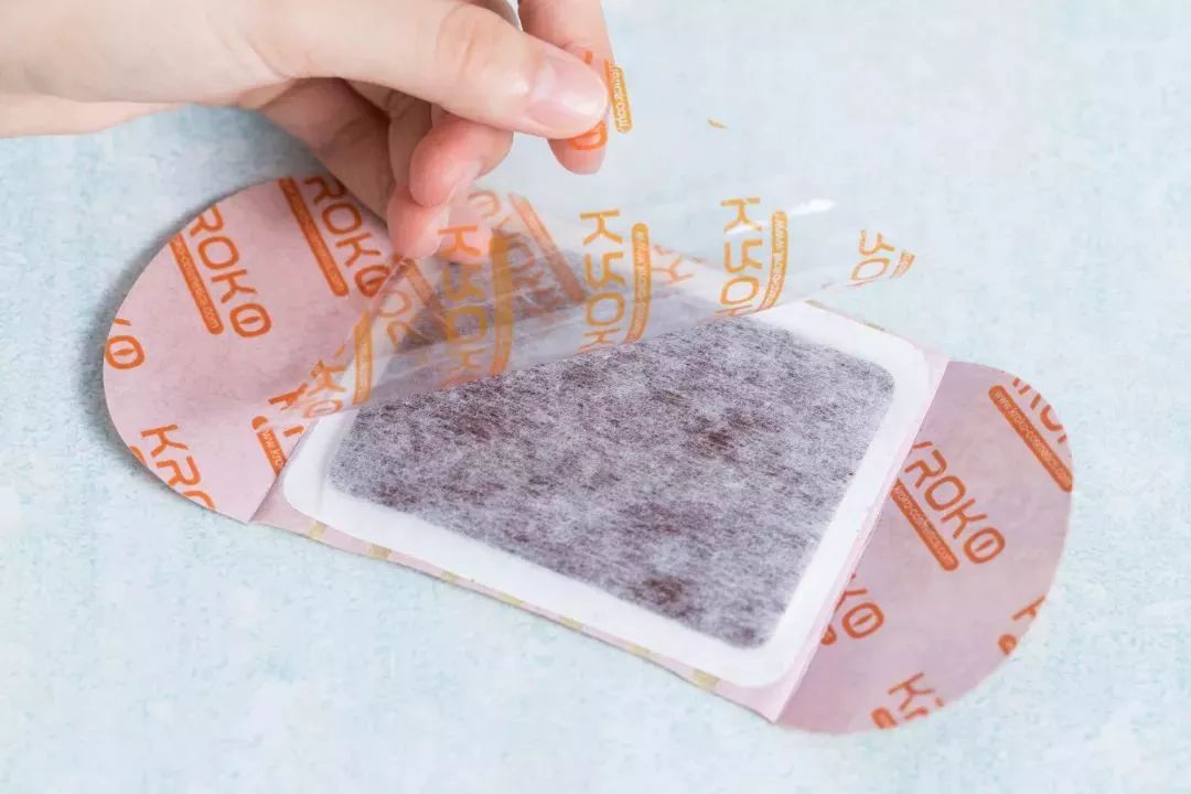 无痛拯救12亿低头族！5分钟搞好酸、痛、僵、麻，解颈椎“夺命包”