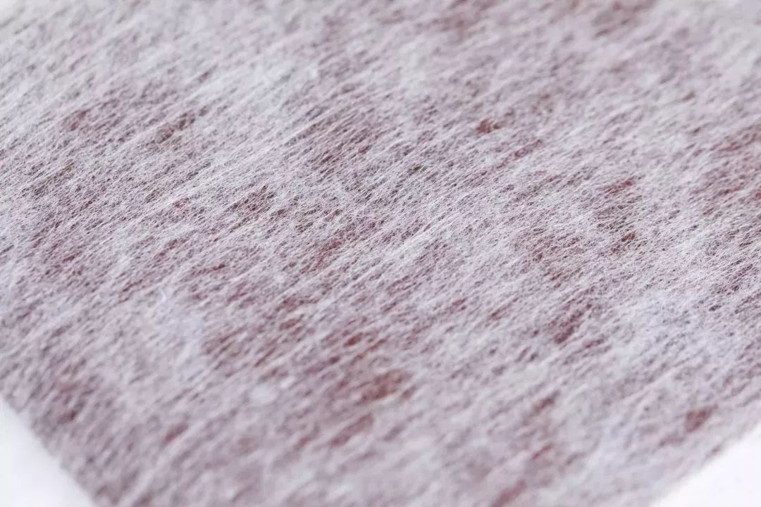 无痛拯救12亿低头族！5分钟搞好酸、痛、僵、麻，解颈椎“夺命包”