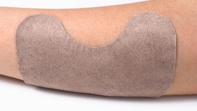 无痛拯救12亿低头族！5分钟搞好酸、痛、僵、麻，解颈椎“夺命包”