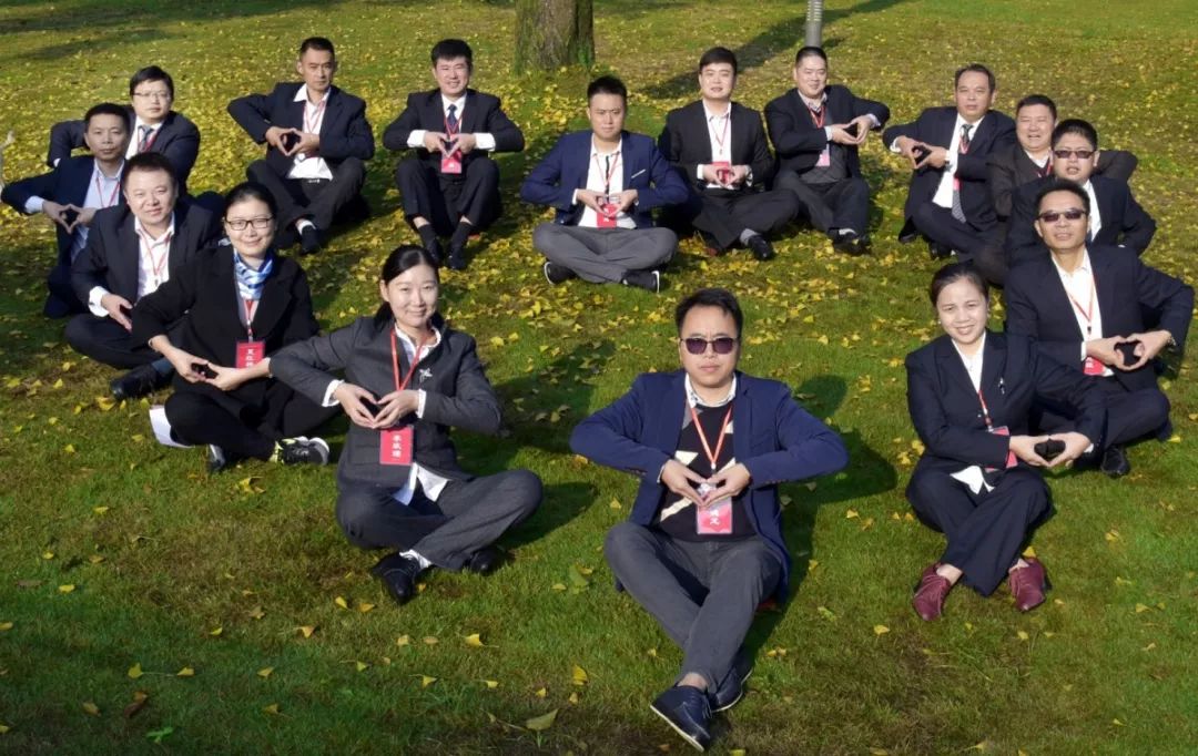 兼善中学90周年校庆,重庆市兼善中学90周年文艺汇演