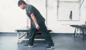 五十肩的最佳锻炼方法视频,五十肩的最佳锻炼方法瑜伽