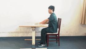 五十肩的最佳锻炼方法视频,五十肩的最佳锻炼方法瑜伽