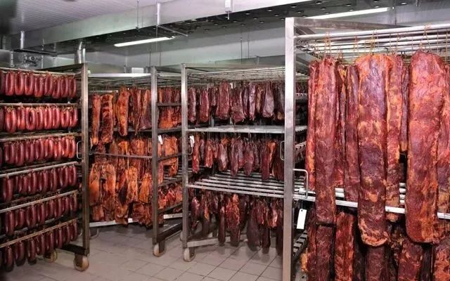 乡村振兴100个盈利模式,乡村振兴项目包括生态农庄