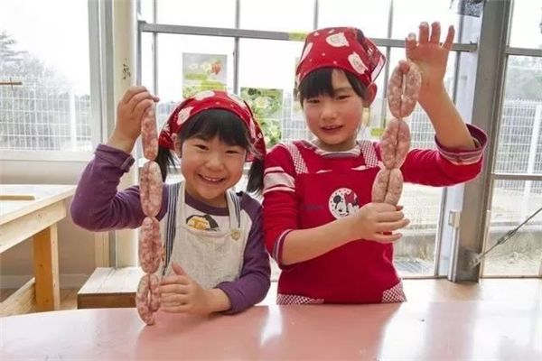 乡村振兴100个盈利模式,乡村振兴项目包括生态农庄