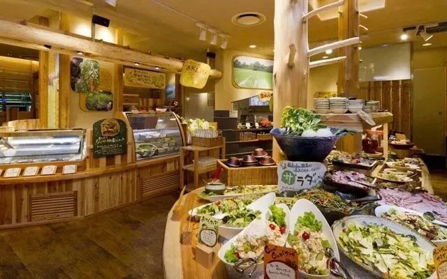 乡村振兴100个盈利模式,乡村振兴项目包括生态农庄