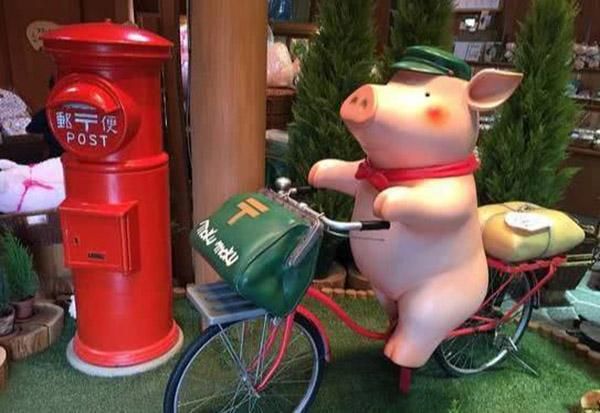 乡村振兴100个盈利模式,乡村振兴项目包括生态农庄