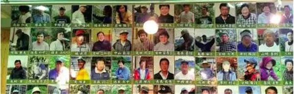 乡村振兴100个盈利模式,乡村振兴项目包括生态农庄