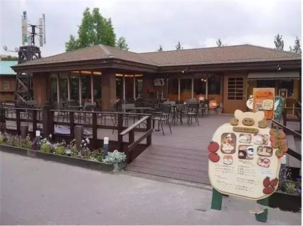 乡村振兴100个盈利模式,乡村振兴项目包括生态农庄