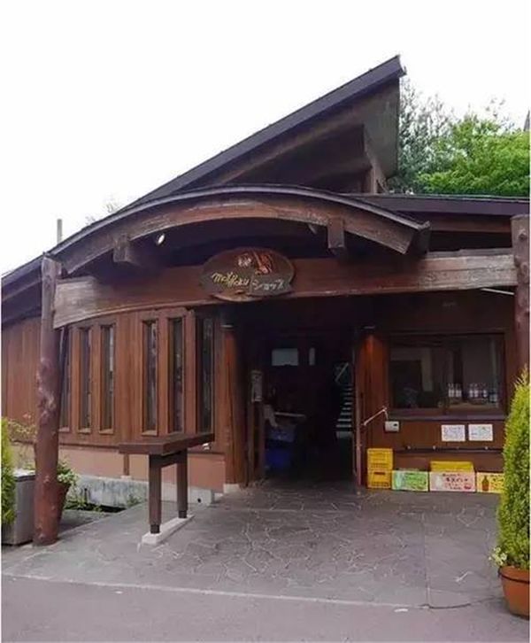 乡村振兴100个盈利模式,乡村振兴项目包括生态农庄