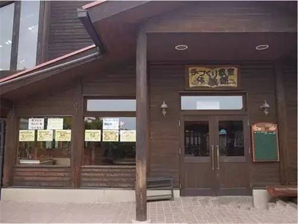 乡村振兴100个盈利模式,乡村振兴项目包括生态农庄