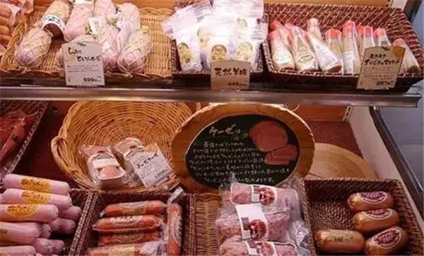 乡村振兴100个盈利模式,乡村振兴项目包括生态农庄