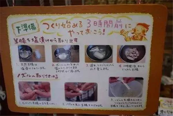 乡村振兴100个盈利模式,乡村振兴项目包括生态农庄