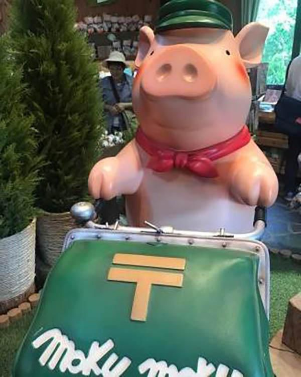 乡村振兴100个盈利模式,乡村振兴项目包括生态农庄