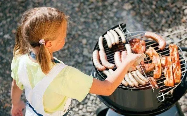 乡村振兴100个盈利模式,乡村振兴项目包括生态农庄