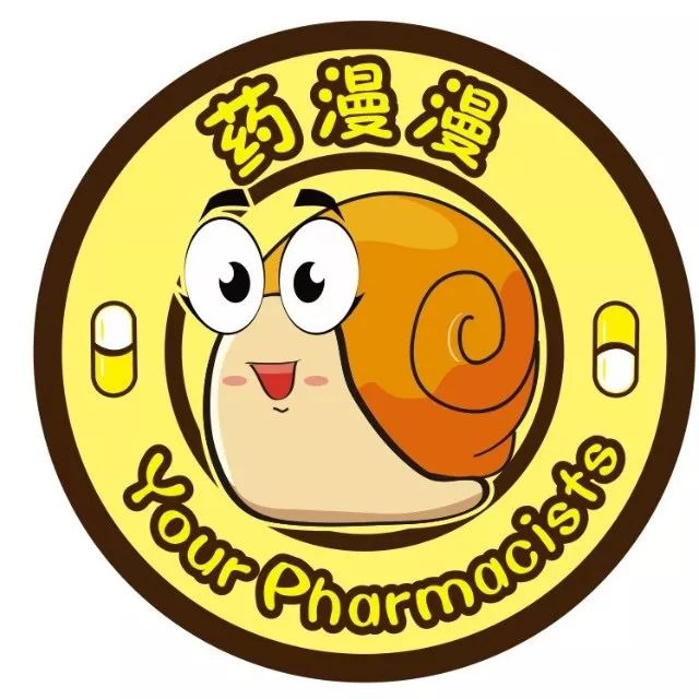 双十一送女朋友什么礼物,双十一送父母礼物排行