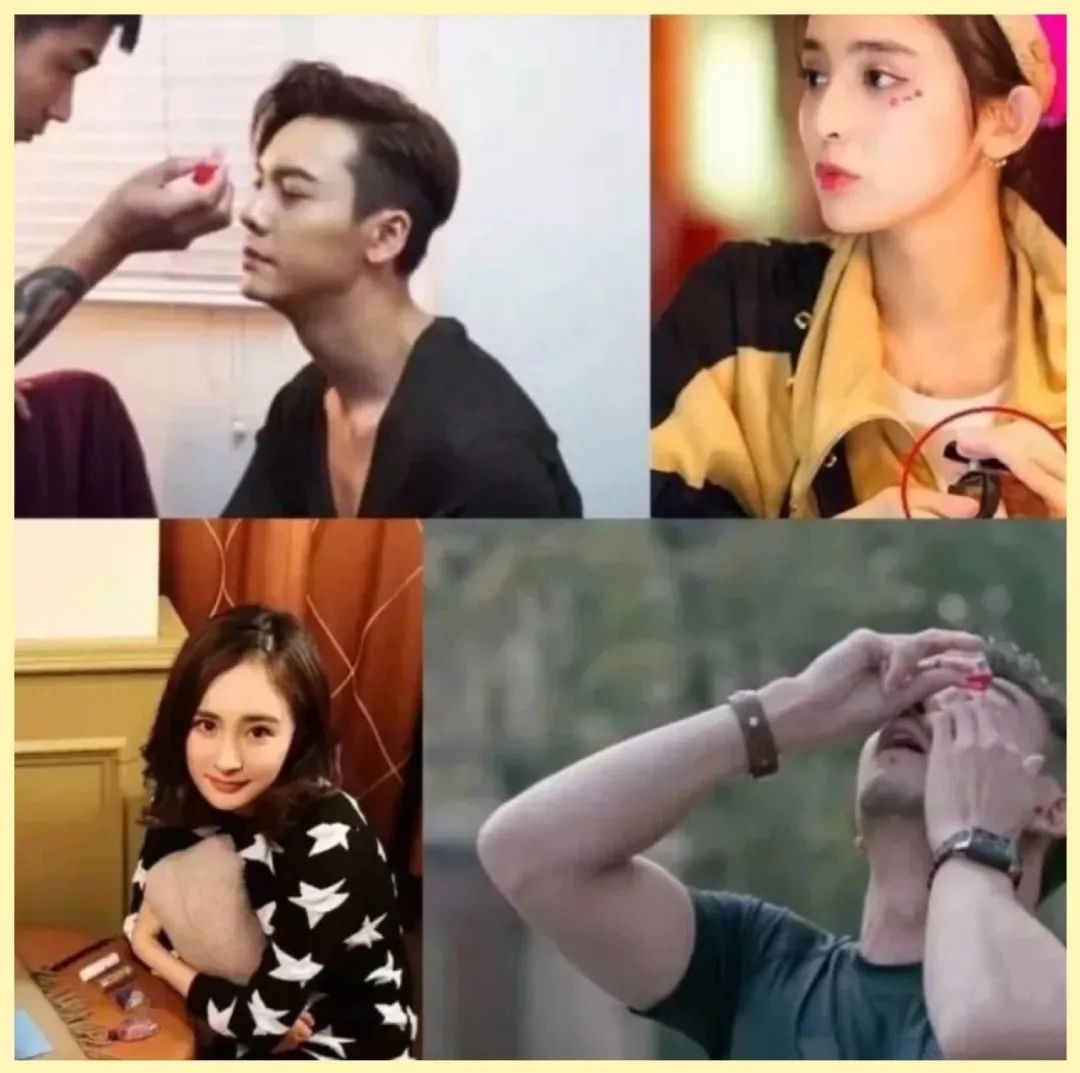 女生一定要见过世面吗,什么样的女孩子算是见过世面