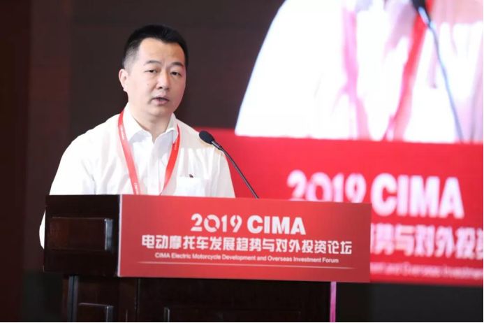 2021中国摩博会完美收官安全骑行,2022中国摩博会全程录像