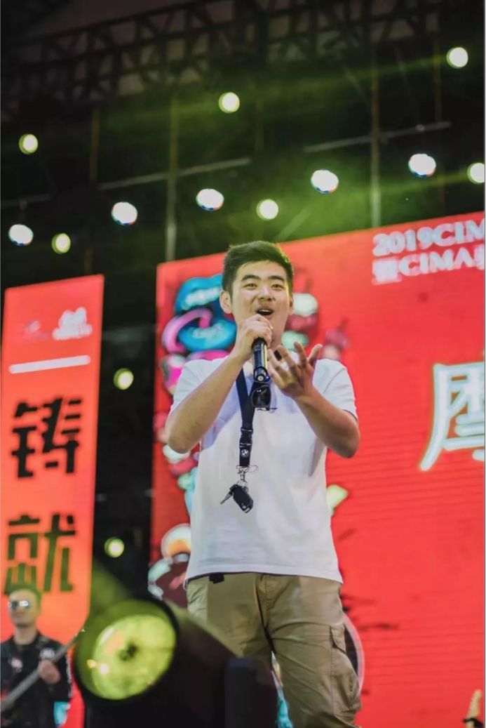 2021中国摩博会完美收官安全骑行,2022中国摩博会全程录像