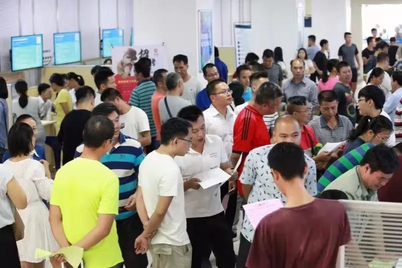 应届毕业生就业新政策国企,柳州毕业生求职创业补贴发放时间