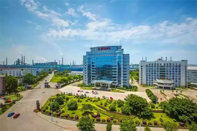 应届毕业生就业新政策国企,柳州毕业生求职创业补贴发放时间