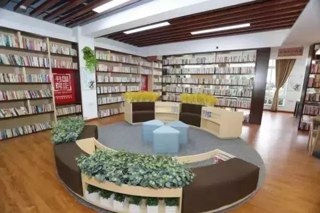 应届毕业生就业新政策国企,柳州毕业生求职创业补贴发放时间