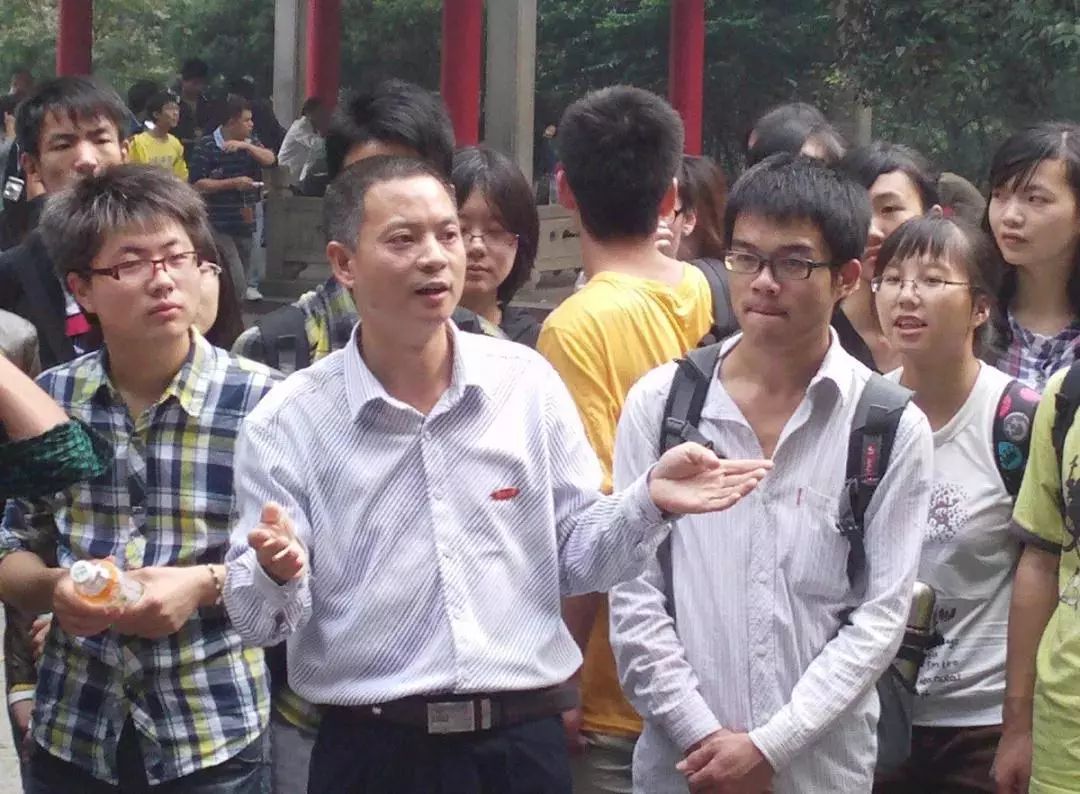 秋分节气是中国的农民丰收节,中国农民丰收节秋分2022年