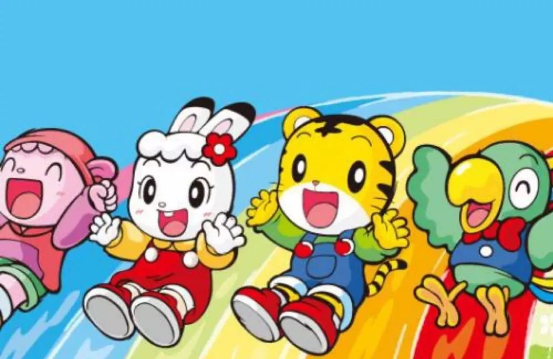 巧虎kids早教介绍,巧虎kids早教抖音团购