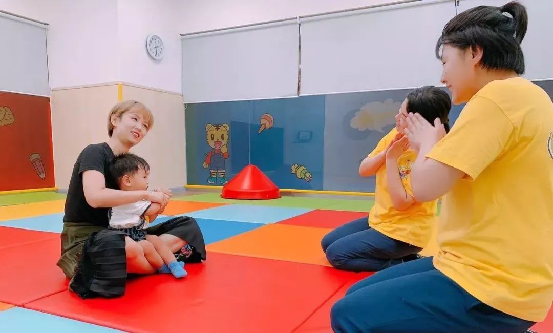 巧虎kids早教介绍,巧虎kids早教抖音团购