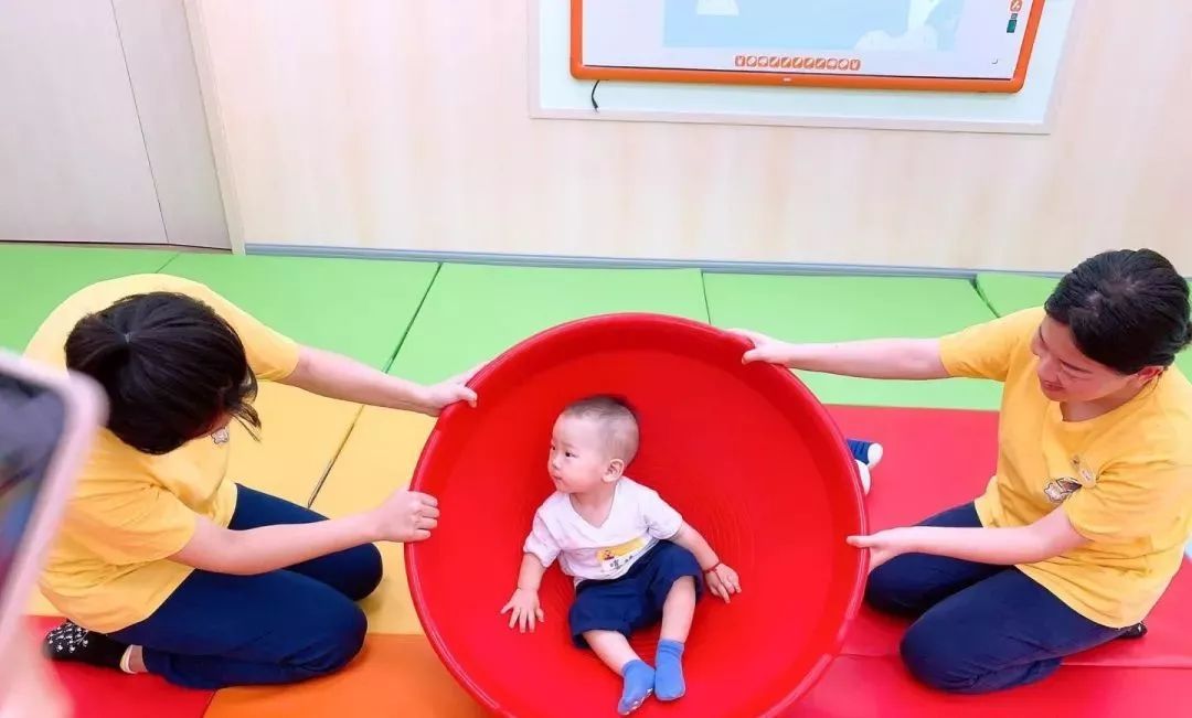 巧虎kids早教介绍,巧虎kids早教抖音团购