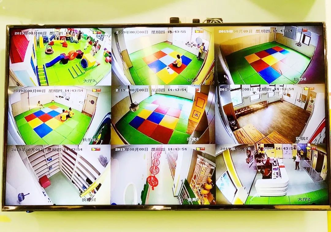 巧虎kids早教介绍,巧虎kids早教抖音团购