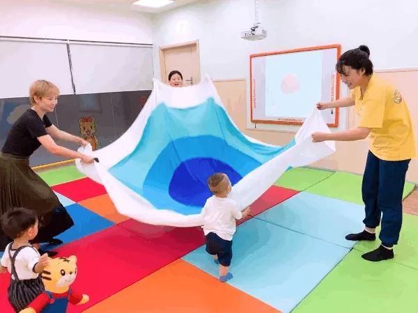 巧虎kids早教介绍,巧虎kids早教抖音团购