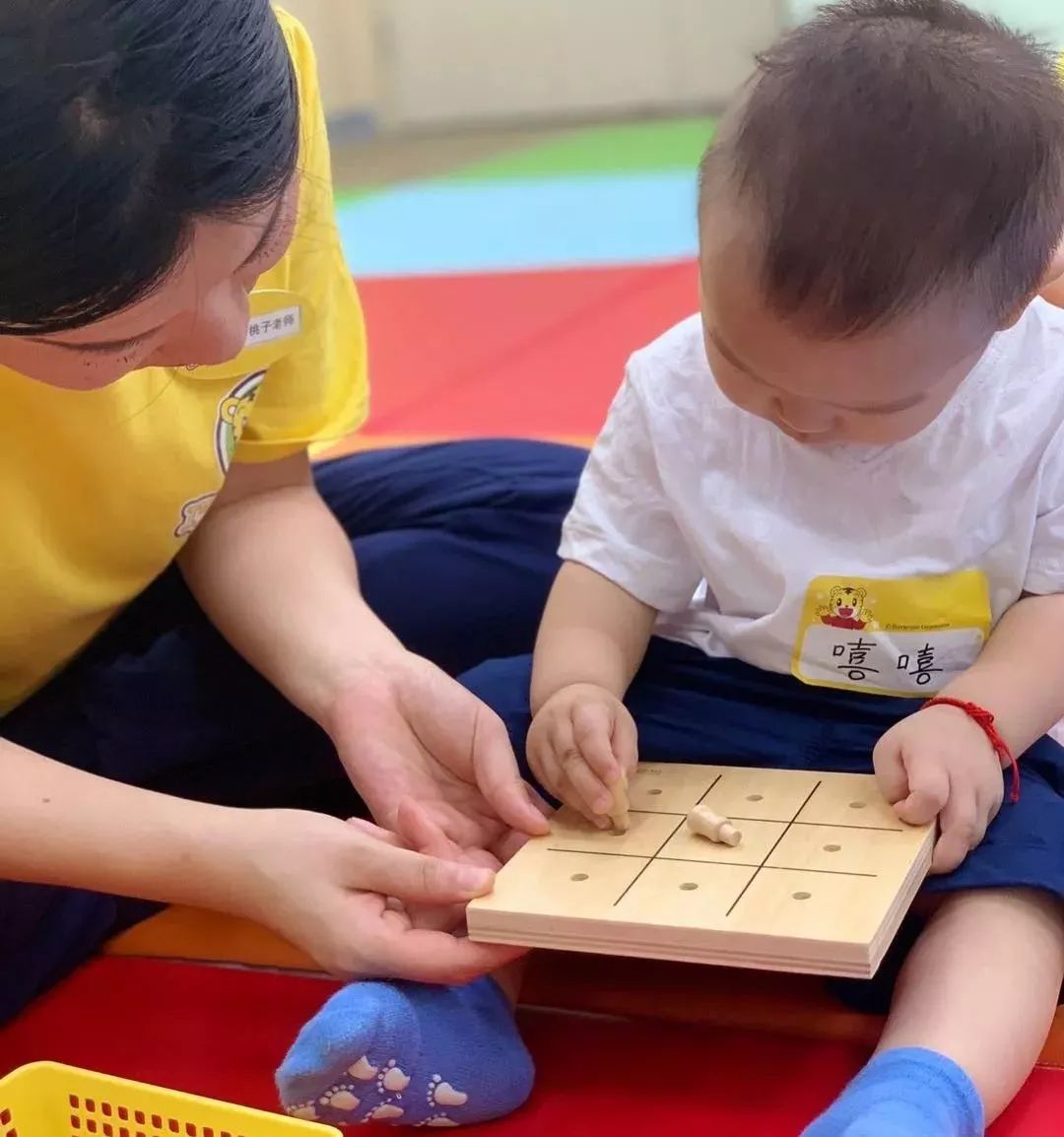 巧虎kids早教介绍,巧虎kids早教抖音团购