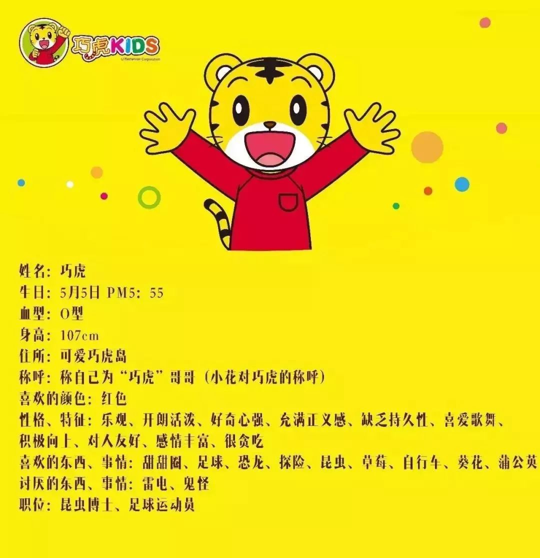 巧虎kids早教介绍,巧虎kids早教抖音团购