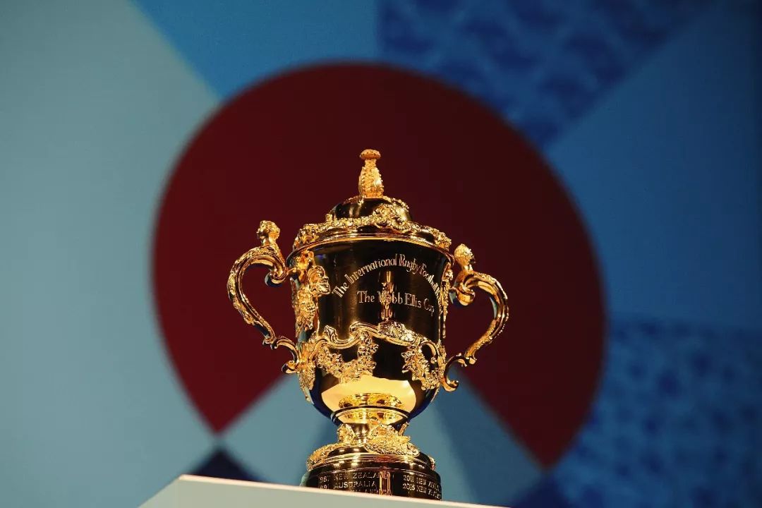 帝舵黑剑系列手表,2017年帝舵限量版手表