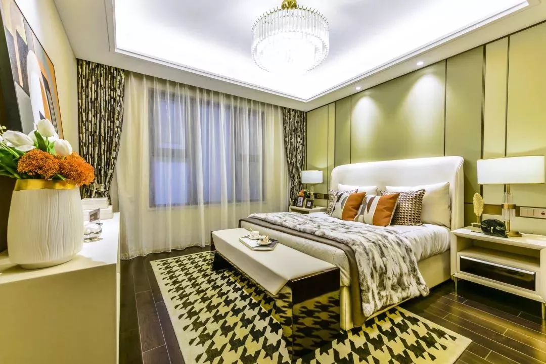 大虹桥买房推荐,一手楼盘首选大虹桥