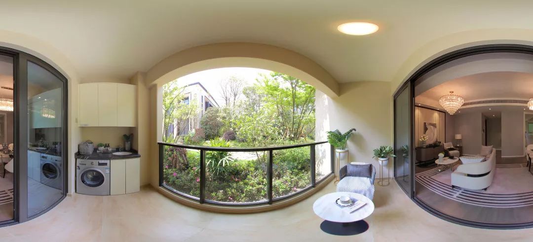 大虹桥买房推荐,一手楼盘首选大虹桥