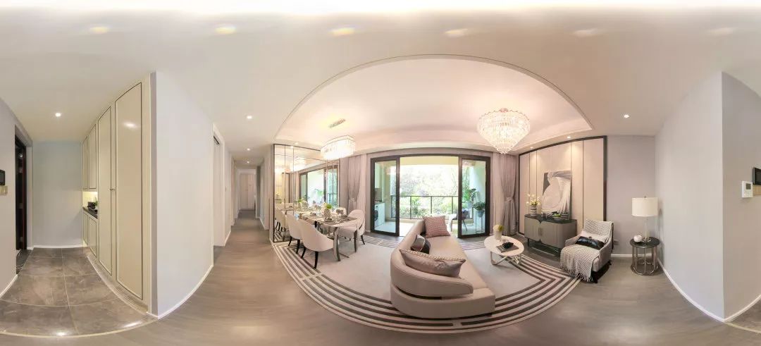 大虹桥买房推荐,一手楼盘首选大虹桥