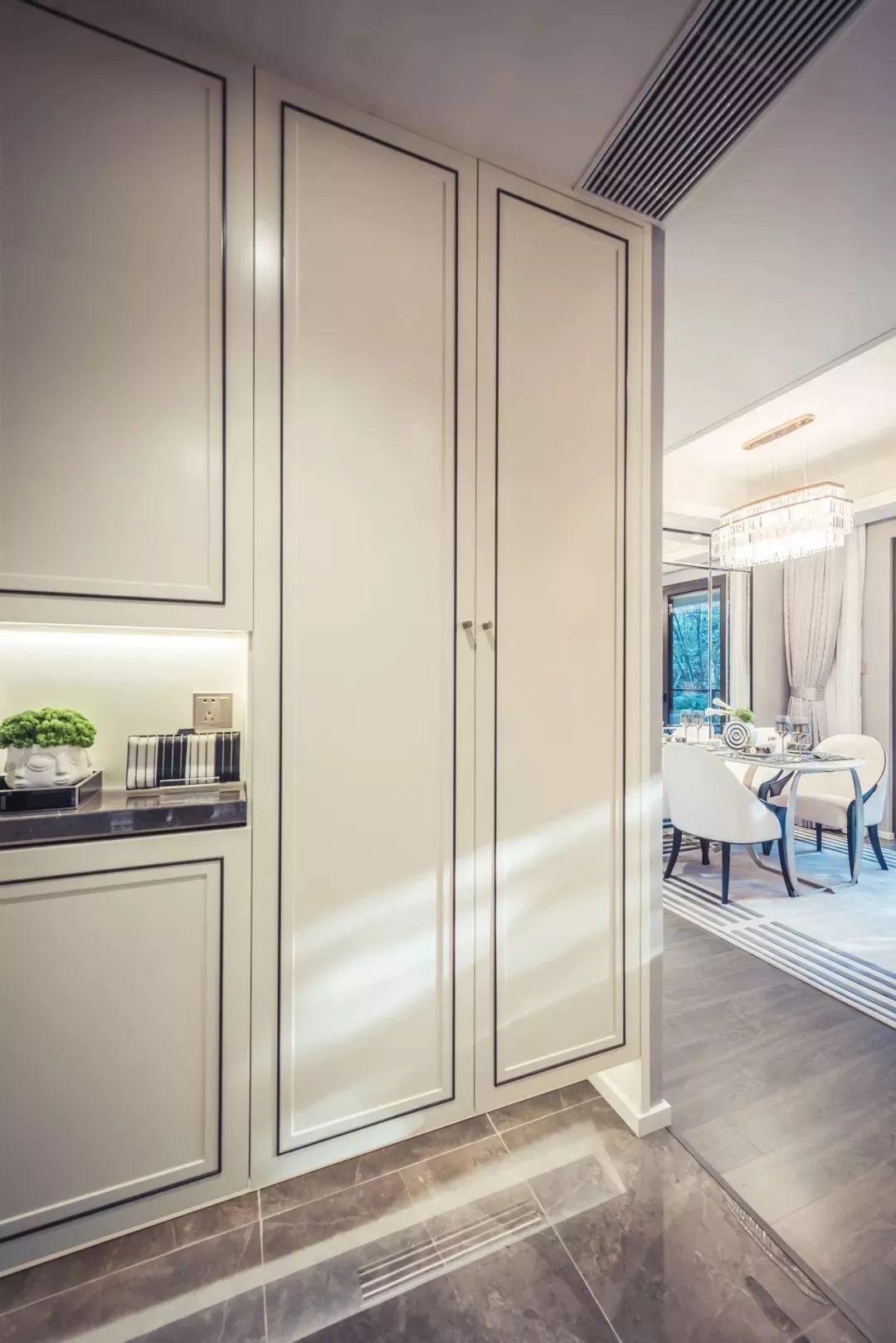 大虹桥买房推荐,一手楼盘首选大虹桥