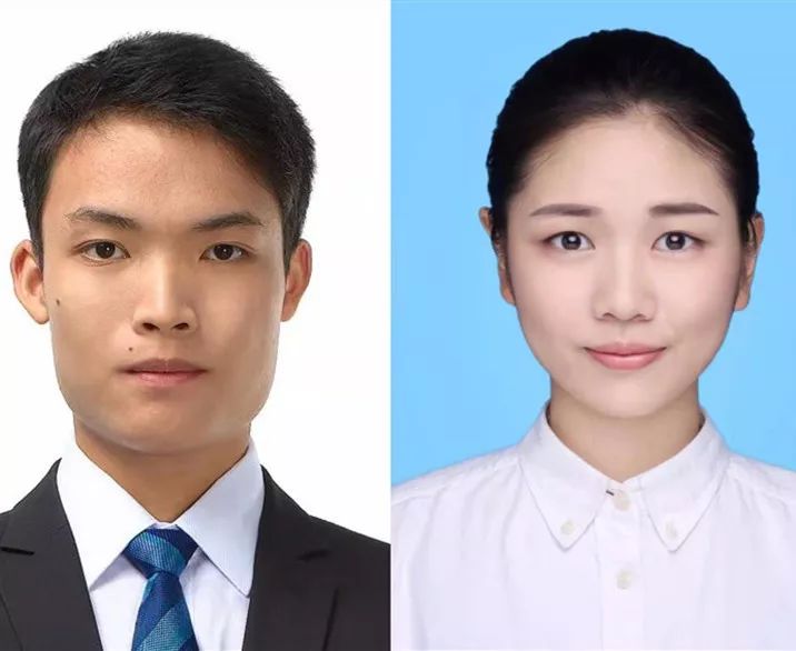 谁是人气王,谁是人气王动画片