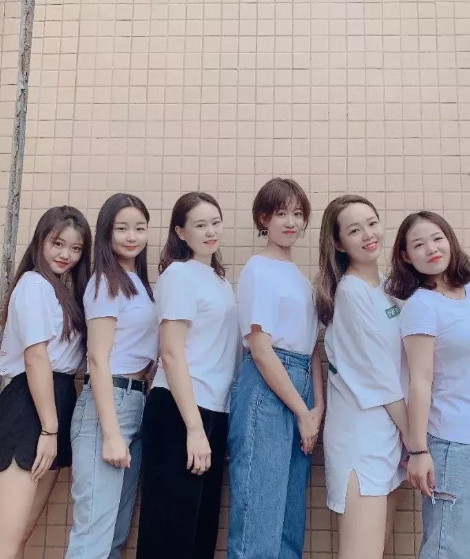 谁是人气王,谁是人气王动画片