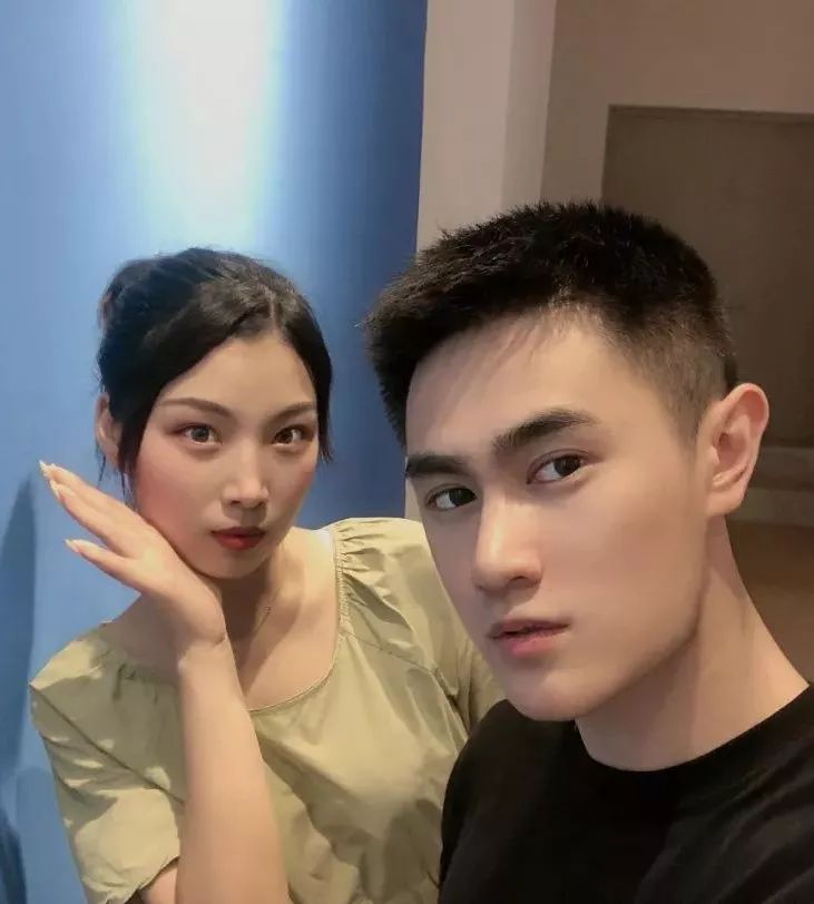 谁是人气王,谁是人气王动画片