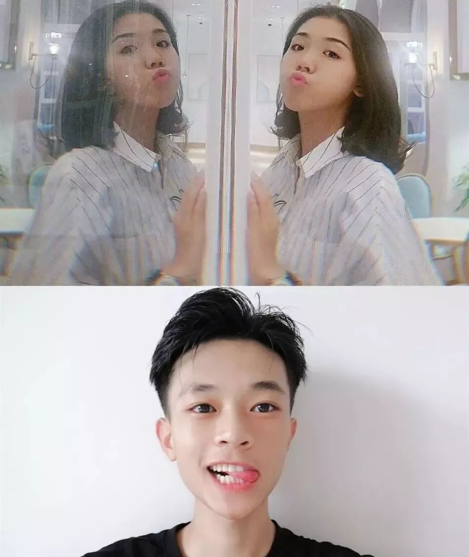 谁是人气王,谁是人气王动画片