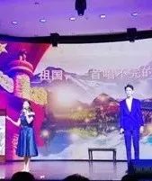 谁是人气王,谁是人气王动画片