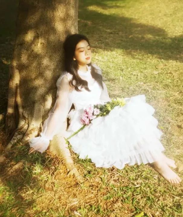 谁是人气王,谁是人气王动画片