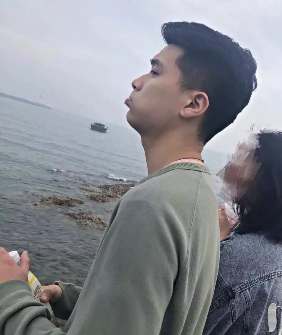 谁是人气王,谁是人气王动画片